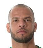 https://img.833zhibooo.com.cn/img/football/player/657f6427933ffd8cc08be08a28acfff4.png