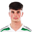 https://img.833zhibooo.com.cn/img/football/player/6580d00f788736928fd32851db8d8016.png