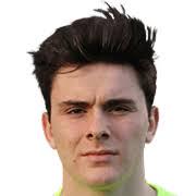 https://img.833zhibooo.com.cn/img/football/player/658127d8a2fe77247ca2116409bdcbcb.jpg