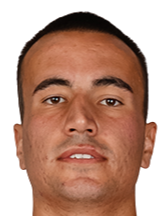 https://img.833zhibooo.com.cn/img/football/player/65836394d71066aeb49baf7f9f28e15e.png
