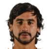 https://img.833zhibooo.com.cn/img/football/player/6584297d238d42ee786983f928d0eec3.png