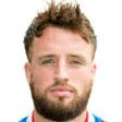 https://img.833zhibooo.com.cn/img/football/player/658b0ac03b770a9c8e78a4552a555c97.jpg