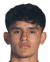 https://img.833zhibooo.com.cn/img/football/player/658c8616cf49e0787bb842c0919675cf.png