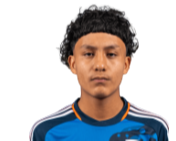 https://img.833zhibooo.com.cn/img/football/player/658d40fc2f0ad7c302a25a5d4ceefd52.png