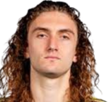 https://img.833zhibooo.com.cn/img/football/player/658f53adcaec48d60f4484bf716dac81.png