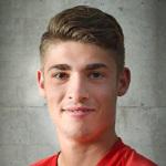 https://img.833zhibooo.com.cn/img/football/player/6592894d3662e0d9faa5b07e0e873956.png