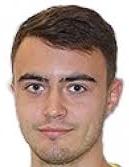 https://img.833zhibooo.com.cn/img/football/player/6592bf0d239b90d06ac9641c89f5ef5e.png
