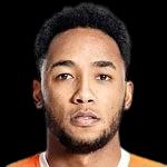 https://img.833zhibooo.com.cn/img/football/player/6593b049278af5bc20cc3f87e457e47a.png