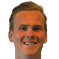 https://img.833zhibooo.com.cn/img/football/player/659539e5f67be0e3e167ec5481b4798d.png