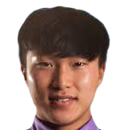 https://img.833zhibooo.com.cn/img/football/player/65977dc79ae6b8df1a3b1cc289d9014d.png