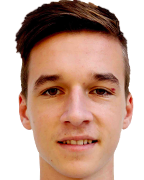 https://img.833zhibooo.com.cn/img/football/player/659abde0779ee067b03cfe59d3ef1b46.png
