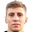https://img.833zhibooo.com.cn/img/football/player/659eafd133941f027a279ba80775be73.png
