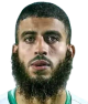 https://img.833zhibooo.com.cn/img/football/player/659f45da61a810e69fcf667879d701ad.png