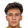 https://img.833zhibooo.com.cn/img/football/player/65a091c18710d47e8cee8073c45522ab.png