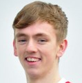 https://img.833zhibooo.com.cn/img/football/player/65a52c0a242466917bd6e676d0ea9141.jpg