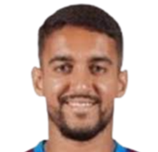 https://img.833zhibooo.com.cn/img/football/player/65a7ff918320563e754016c1e547f149.png