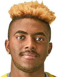 https://img.833zhibooo.com.cn/img/football/player/65a801bf85a4e44dcc0cbd11b3611dc8.jpg