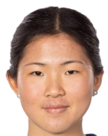 https://img.833zhibooo.com.cn/img/football/player/65a99af510ef387f1beb2df008f0adc7.png