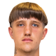 https://img.833zhibooo.com.cn/img/football/player/65aa2dd941377603cb337e5836f8d19c.png
