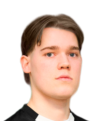 https://img.833zhibooo.com.cn/img/football/player/65ad8e150f14f85579cc154769472791.png