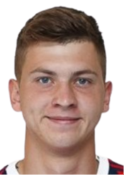 https://img.833zhibooo.com.cn/img/football/player/65b2212e49d4ce6b84911cc96a9e8c98.png