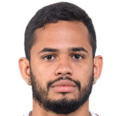 https://img.833zhibooo.com.cn/img/football/player/65b4c6e3b31b1e0f4955cf9da8e7c378.png
