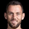 https://img.833zhibooo.com.cn/img/football/player/65b4f409cf28610ca2af2ca78d893c9f.png