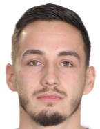 https://img.833zhibooo.com.cn/img/football/player/65b6b638f3803f85fc059b3260b129ad.png