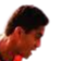 https://img.833zhibooo.com.cn/img/football/player/65b8b979b9b7a230121a83844dac6b0d.png