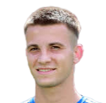https://img.833zhibooo.com.cn/img/football/player/65c24dcfd1987526afd06cd383b93391.png