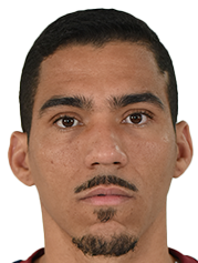 https://img.833zhibooo.com.cn/img/football/player/65c2a744036db2d9a132491d6cc83355.png