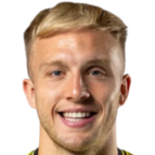https://img.833zhibooo.com.cn/img/football/player/65c4a426c14bf313b19a1f79fea0c546.png