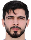 https://img.833zhibooo.com.cn/img/football/player/65c552ba62a8ac1917a3a21fbcf3982e.png