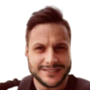 https://img.833zhibooo.com.cn/img/football/player/65c614e78e0eb9dc511565a4f1400a47.png