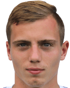 https://img.833zhibooo.com.cn/img/football/player/65cb80fdb24076a577b8eb5708a8af3e.png