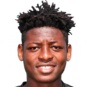 https://img.833zhibooo.com.cn/img/football/player/65d0c836628a3c814291c76850e48ae3.png
