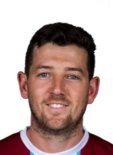 https://img.833zhibooo.com.cn/img/football/player/65d22f87f235de863d3d843fc394198b.png