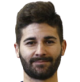 https://img.833zhibooo.com.cn/img/football/player/65d39c6217db7014b8fb33d7df237f7c.png