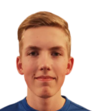 https://img.833zhibooo.com.cn/img/football/player/65d639aea4e862b2d3782ff77f64081b.png