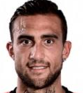 https://img.833zhibooo.com.cn/img/football/player/65d81d8d70aafbdf0abefd9b7a94d0da.jpg