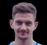 https://img.833zhibooo.com.cn/img/football/player/65da68d43857fc89b2850f9eda575c3c.png