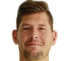 https://img.833zhibooo.com.cn/img/football/player/65dbc3c44a50b6389c6fbbe884b74ff4.png