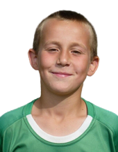 https://img.833zhibooo.com.cn/img/football/player/65dbfbba8ea8ff186ca71ae15b4004ac.png