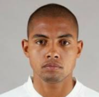 https://img.833zhibooo.com.cn/img/football/player/65dcb91b09dda9619bcfc433b788b7c8.png