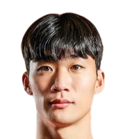 https://img.833zhibooo.com.cn/img/football/player/65e05d6e67f79e72e1dee27db4a95486.png