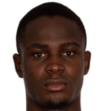 https://img.833zhibooo.com.cn/img/football/player/65e60fab565188835abbe570879beee7.png