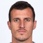 https://img.833zhibooo.com.cn/img/football/player/65e99e64e201240172ca7c5a48b76083.png