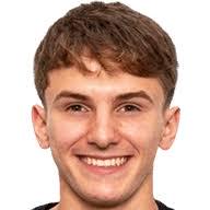 https://img.833zhibooo.com.cn/img/football/player/65eb87370afd4ba76bc906be4a1f25e6.jpg