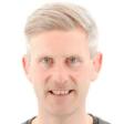 https://img.833zhibooo.com.cn/img/football/player/65ef7e7494d670ef6154acfc213469c3.jpg