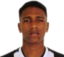 https://img.833zhibooo.com.cn/img/football/player/65f0efe8b3f7486b58a345b7b6212835.png